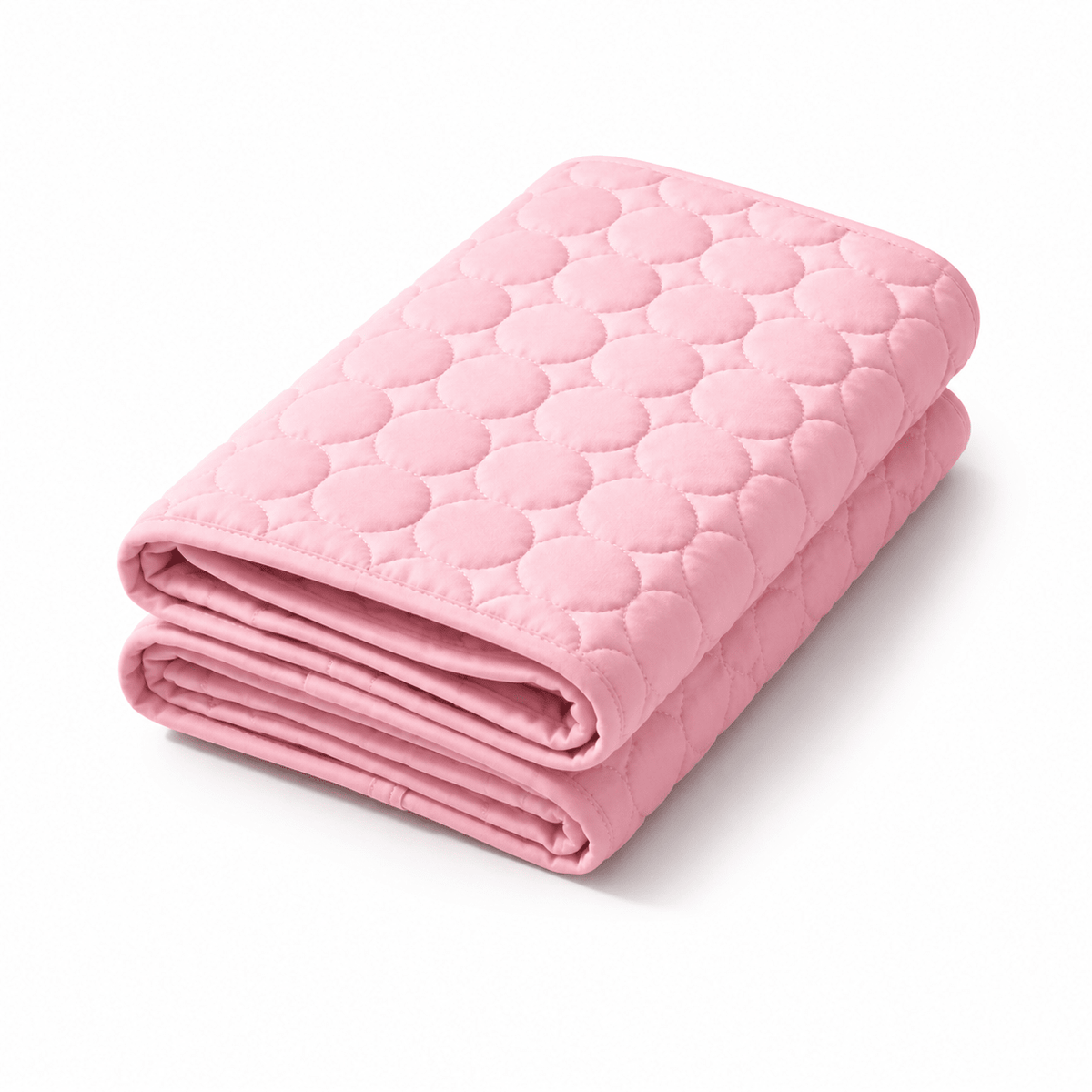 CoolRest — Ice Silk Cooling Mat - Shop Alvion