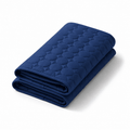 CoolRest — Ice Silk Cooling Mat - Shop Alvion