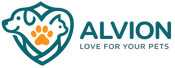 Shop Alvion - Home