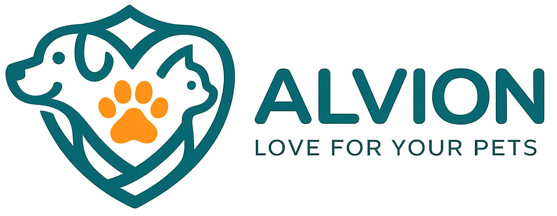 Shop Alvion