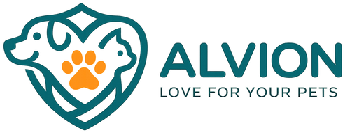 Shop Alvion