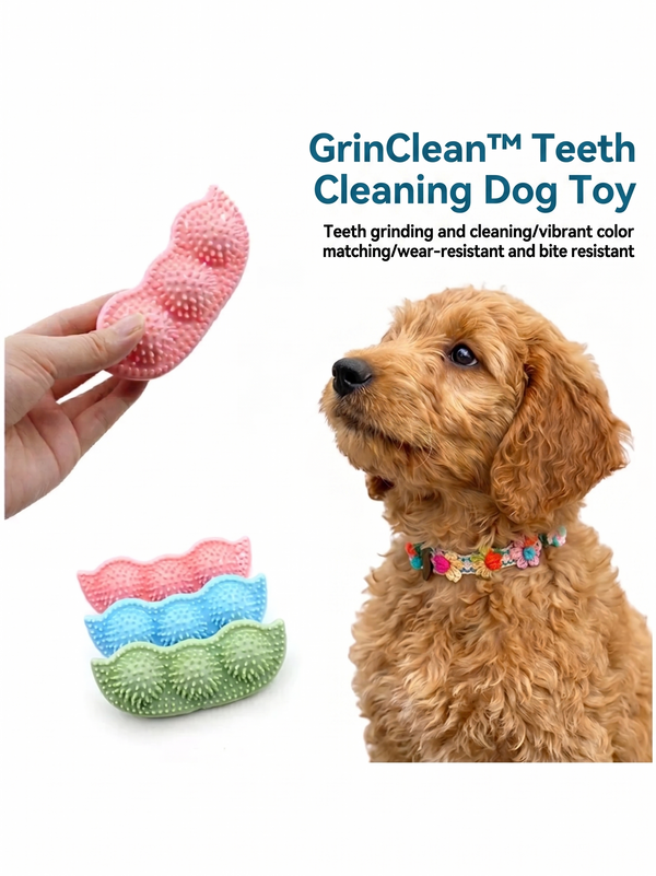 PowerBite Durable Dog Chew Stick