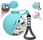 PawSip — Fold, Clip, Hydrate - Shop Alvion