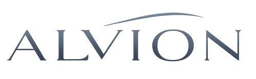 Shop Alvion