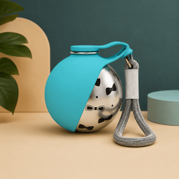 Product placeholder