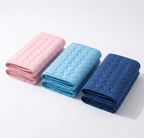 CoolRest — Ice Silk Cooling Mat - Shop Alvion